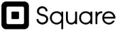 Square Canada